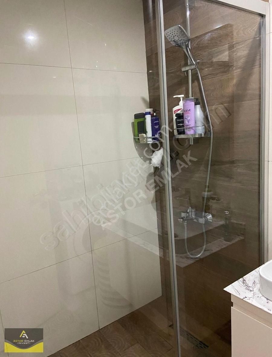 Konyaaltı Hurmada 2+1 Site İçinde Denize Yakın Satılık Daire - Görsel 11