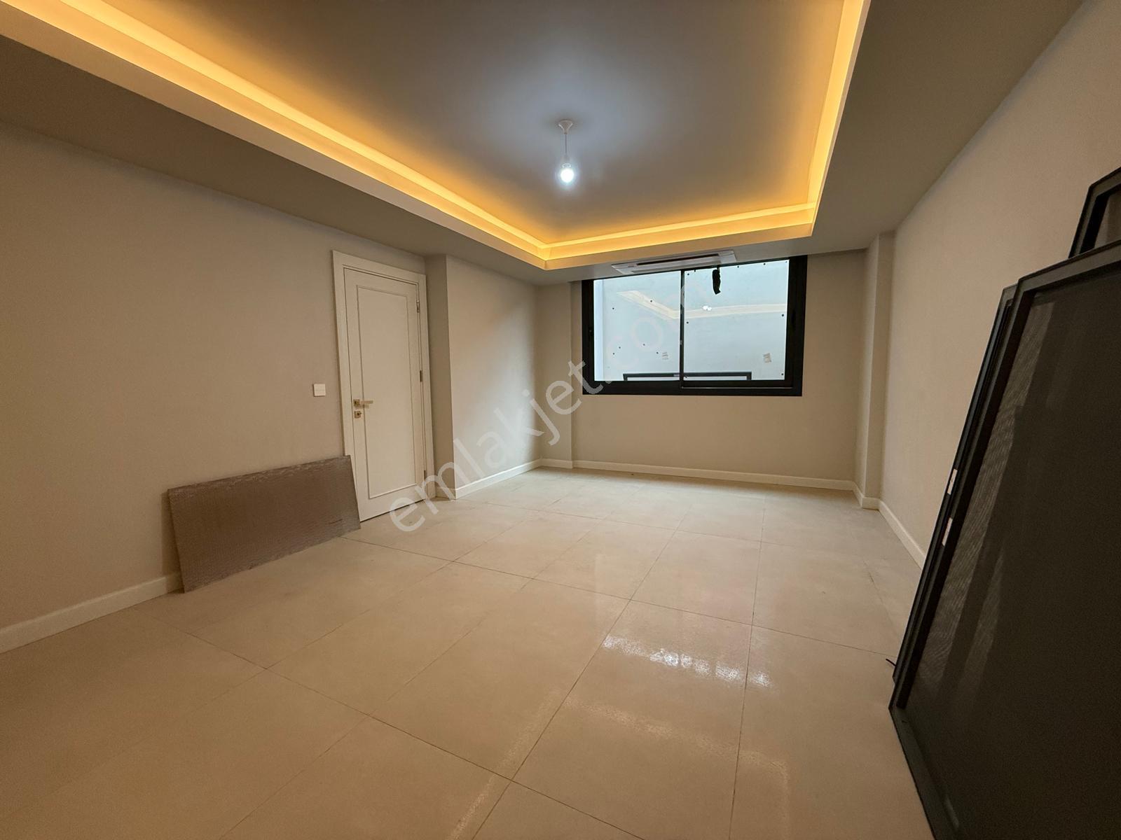Cihat İnşaat Emlak Tan Satılık İkiz Villa - Görsel 7