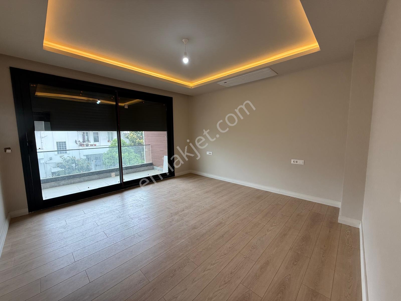 Cihat İnşaat Emlak Tan Satılık İkiz Villa - Görsel 25