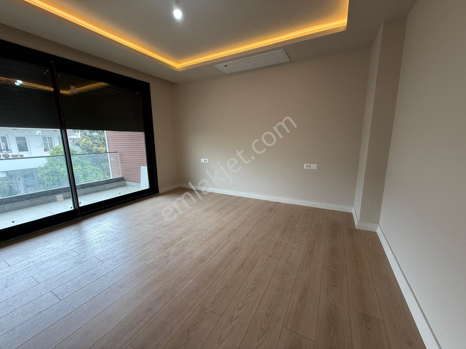 Cihat İnşaat Emlak Tan Satılık İkiz Villa - Görsel 22