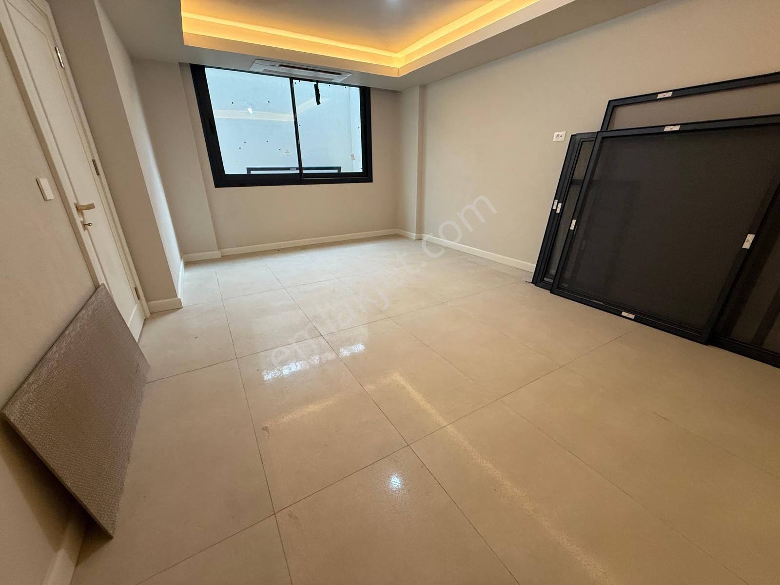 Cihat İnşaat Emlak Tan Satılık İkiz Villa - Görsel 8