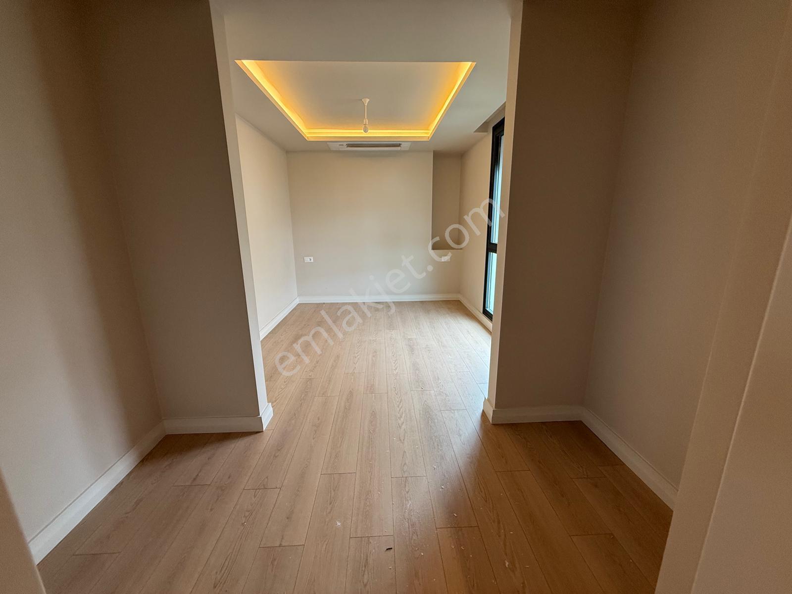 Cihat İnşaat Emlak Tan Satılık İkiz Villa - Görsel 13