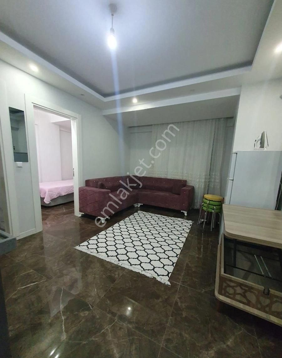 Merkezefendi Yenişafak Kiralık Residence Adalet'te Kiralık 2+1 ,60m2 Apart*saidoğlu Gayrimenkul