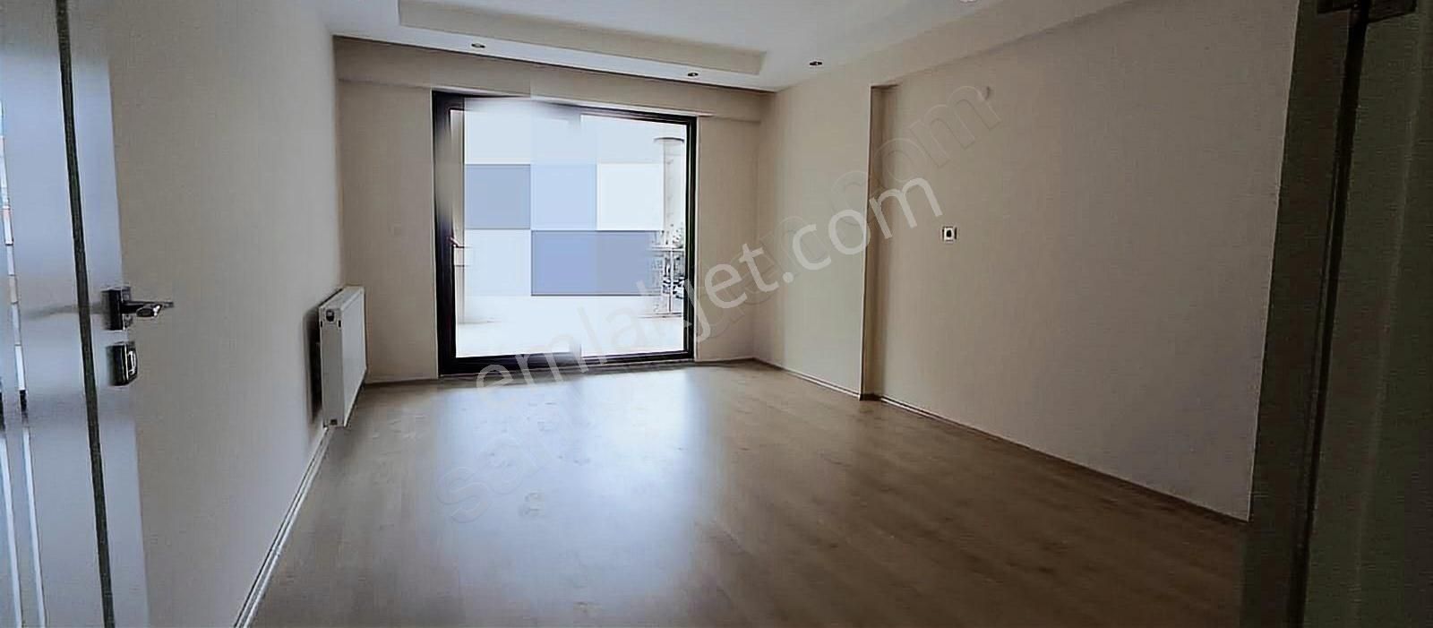 Merkezefendi Adalet Kiralık Daire Adalet Mah De Kiralık 3+1 , 205 M2 Arakat Daire * Saidoğlu Emlak