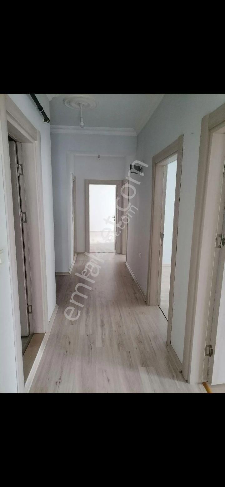 Kars Merkez Yenişehir Kiralık Daire Yenişehir 3+1 Uygun Kiralık Daire