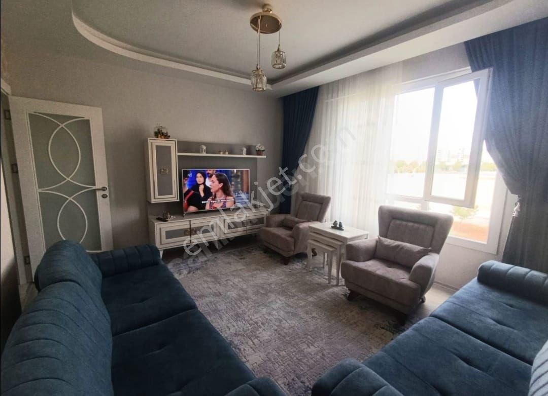 Premar Pro Gayrimenkulden Kiralık 2+1 Daire - Görsel 10