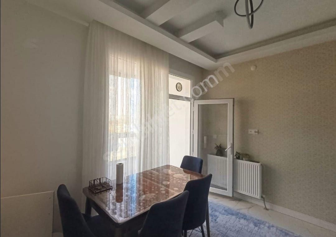 Premar Pro Gayrimenkulden Kiralık 2+1 Daire - Görsel 4