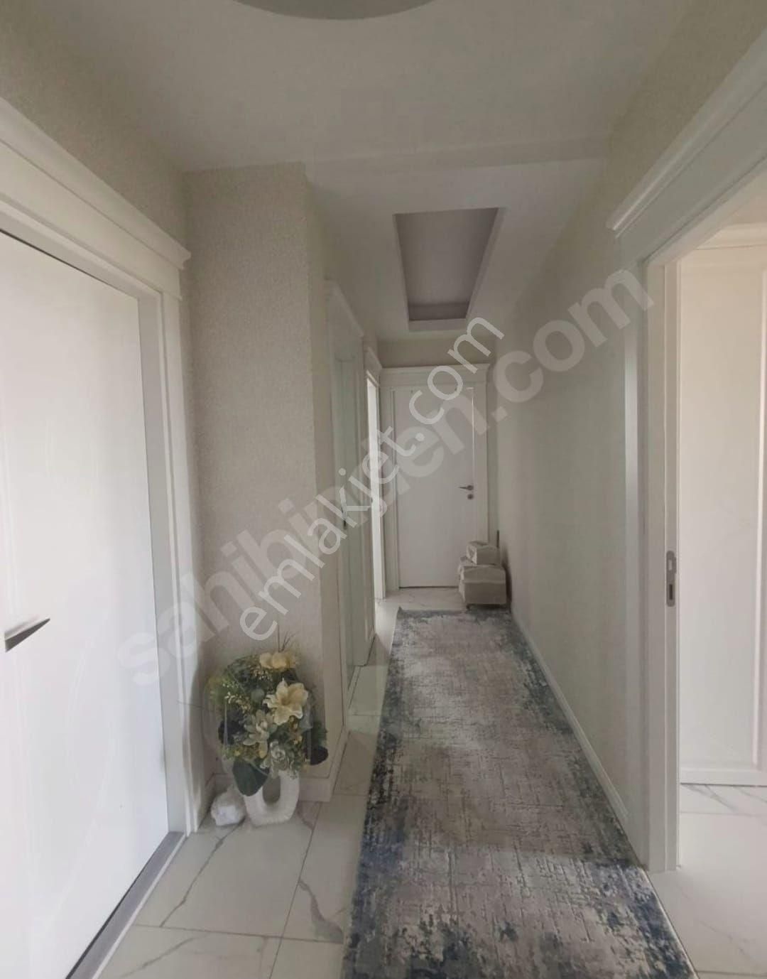 Premar Pro Gayrimenkulden Kiralık 2+1 Daire - Görsel 2