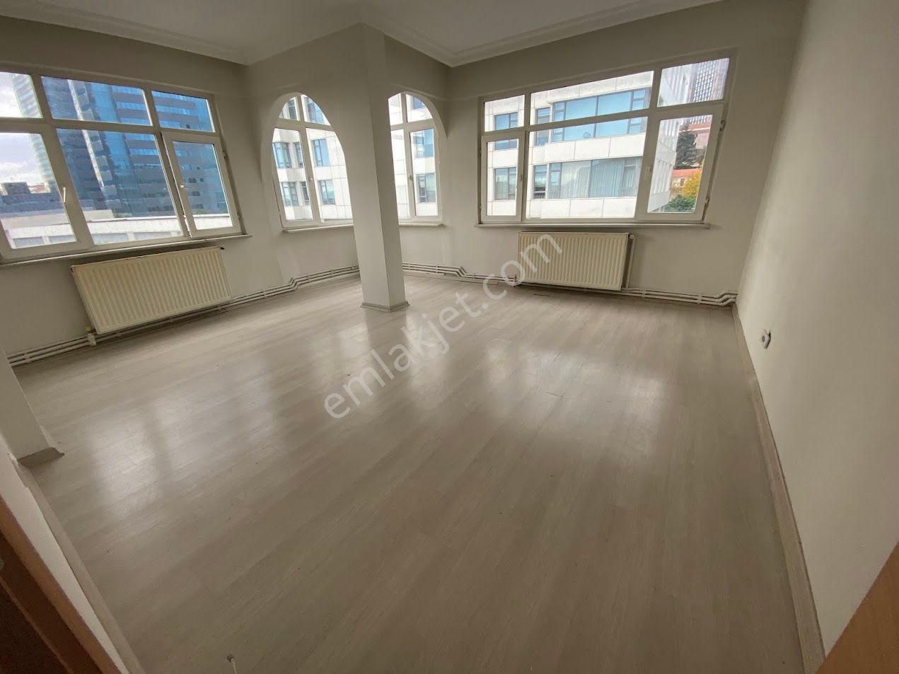 Şişli 19 Mayıs Kiralık Daire Şişli Fulya Elit Rezidance Yanı 2+1 Kombili Temiz Ferah Daire