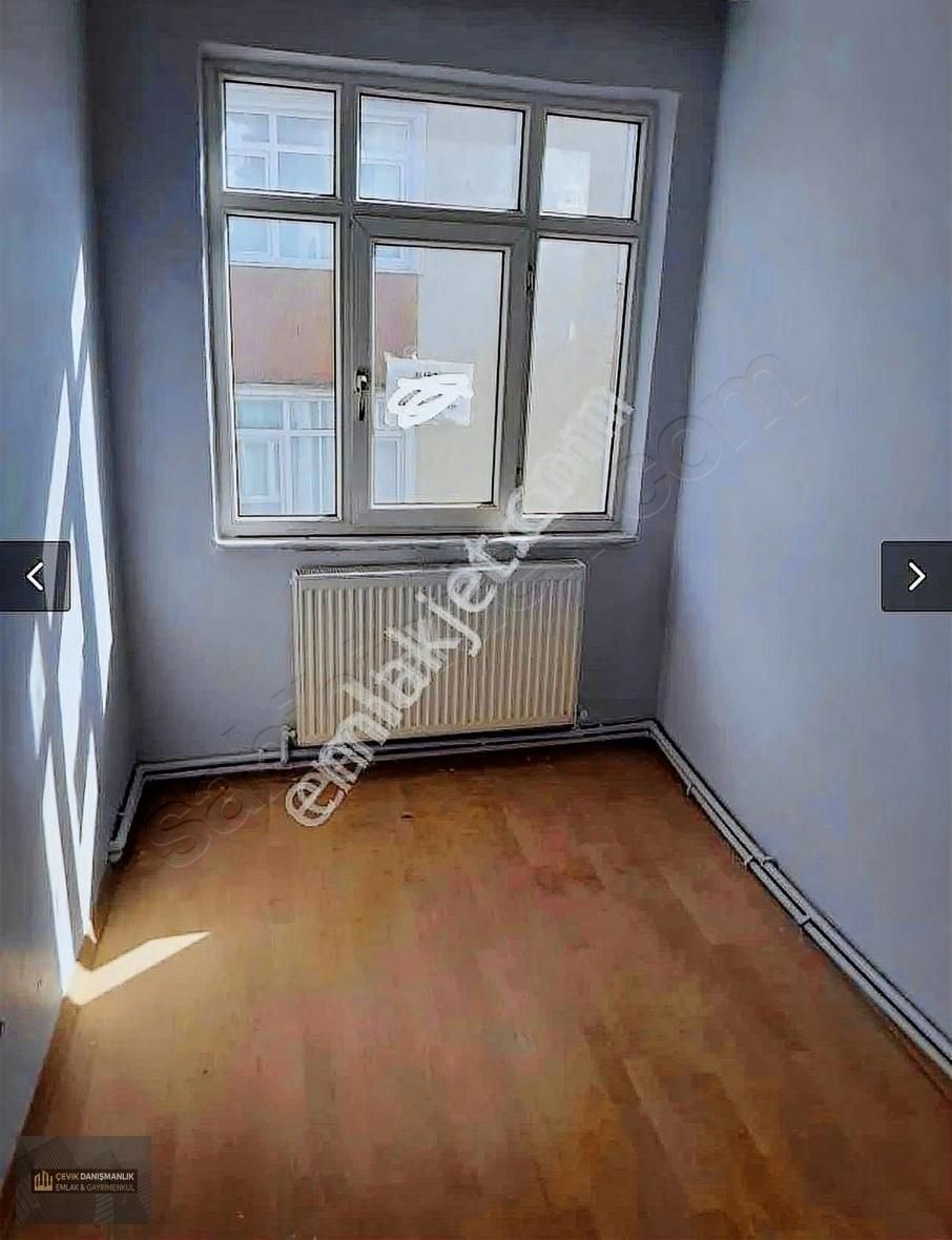 Bayrampaşa Altıntepsi Kiralık Daire Altıntepsı Mh Ara Kat Yeni Boyalı 2+1 Kıralık Daire