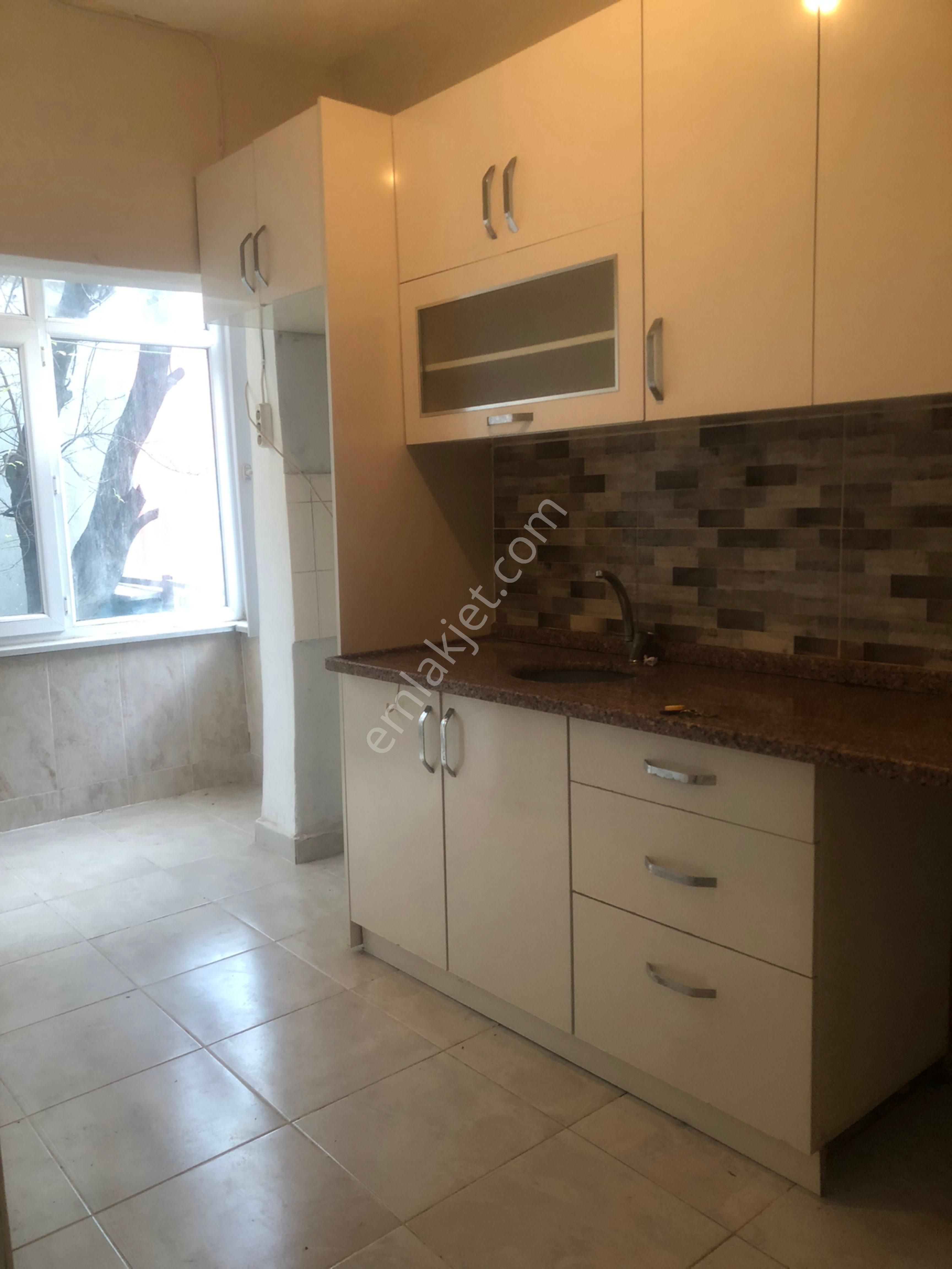 Kırklareli Merkez Bademlik Kiralık Daire Kırklareli Kiralık Daire