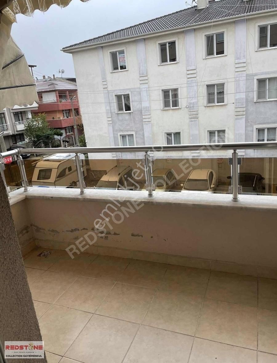 Körfez Güney Kiralık Daire Körfez Güney Mahallesinde Sahile 5 Dakika 3+1 Kiralık Daire