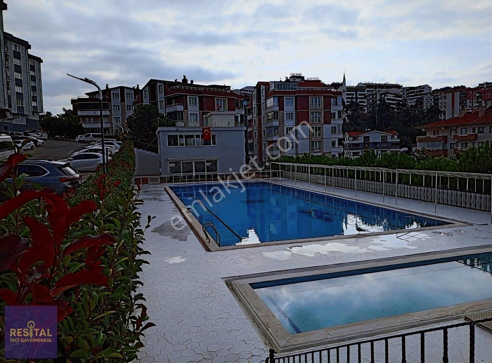 Mudanya Güzelyalı Burgaz Satılık Daire Mudanya Güzelyalı Burgaz' Da Satılık 3+1 Daire