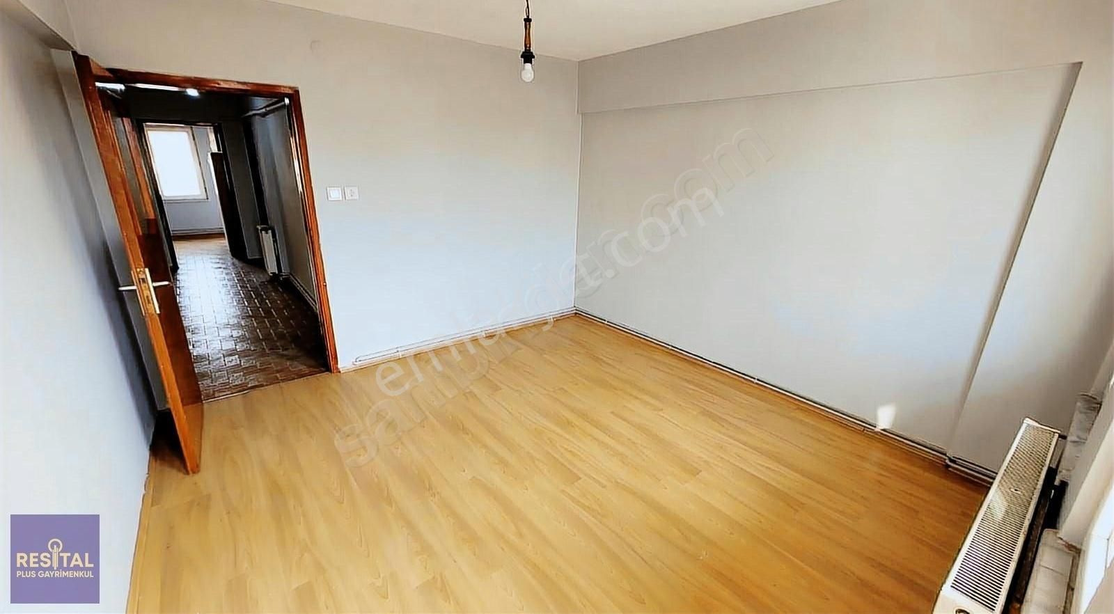 Osmangazi Dikkaldırım Kiralık Daire Dikkaldırım'da 3+1 Kiralık Daire