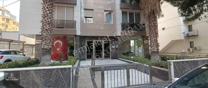 Kadıköy Suadiye Kiralık Ofis Utku'dan Suadiye'de Bağdata Yakın Kiralık İş Yeri Fırsatı !!