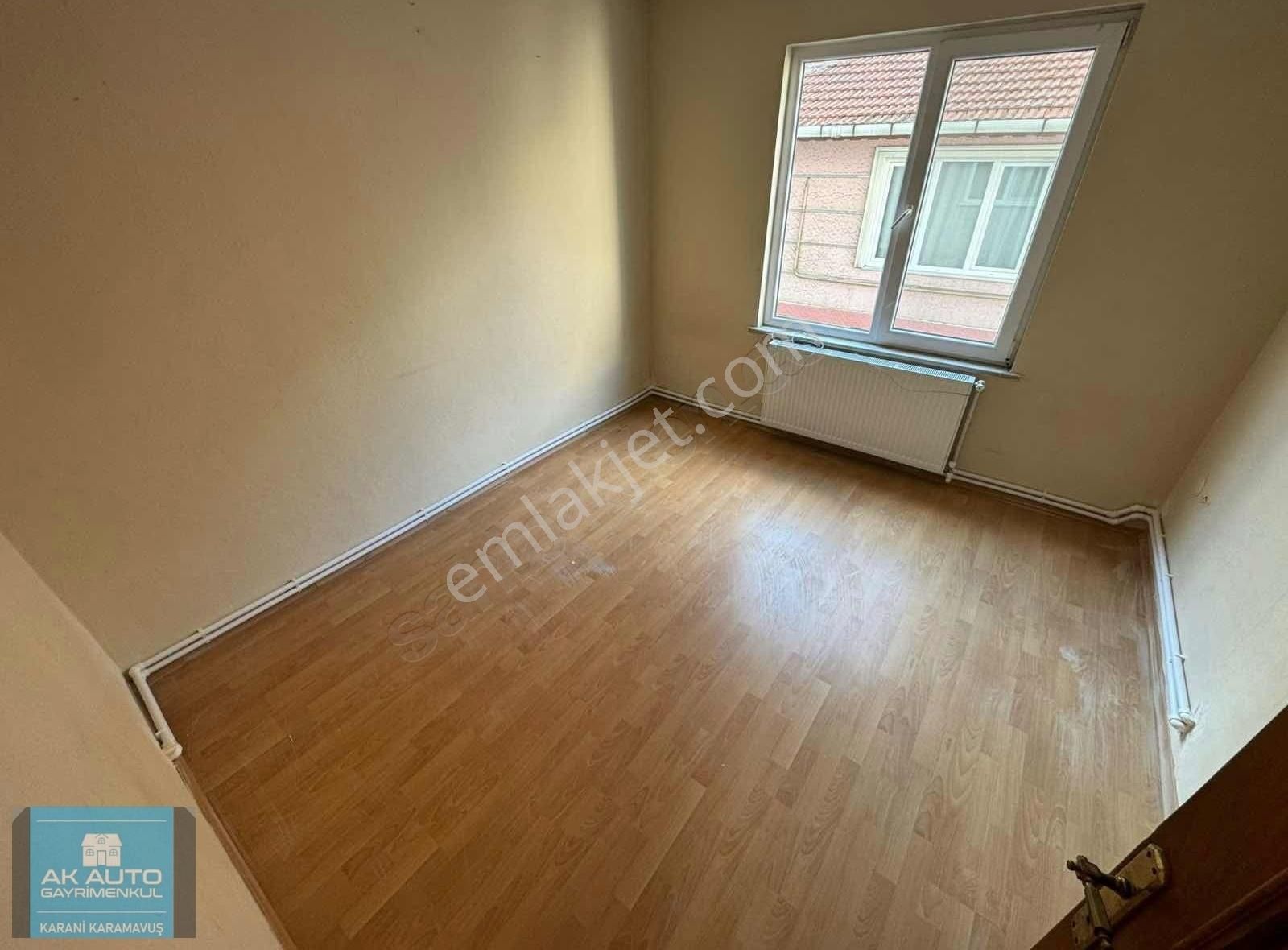 Süleymanpaşa Çınarlı Kiralık Daire Tekirdağ Süleymanpaşa Çınarlı Mah. 3+1 Kiralık Daire