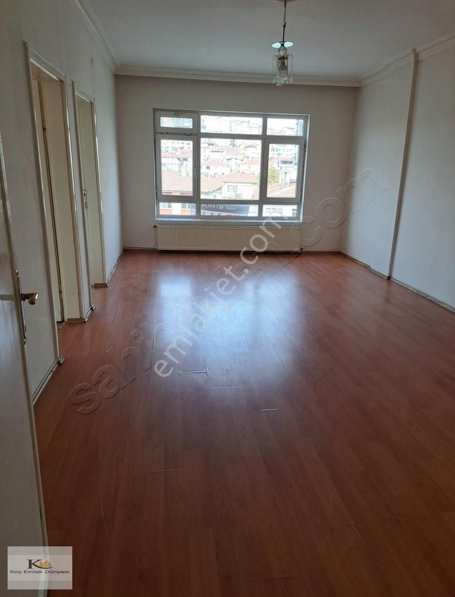 Keçiören Şenlik Kiralık Daire Şenlik Mh Metroya 5 Dakika 3+1 Kiralık Daire