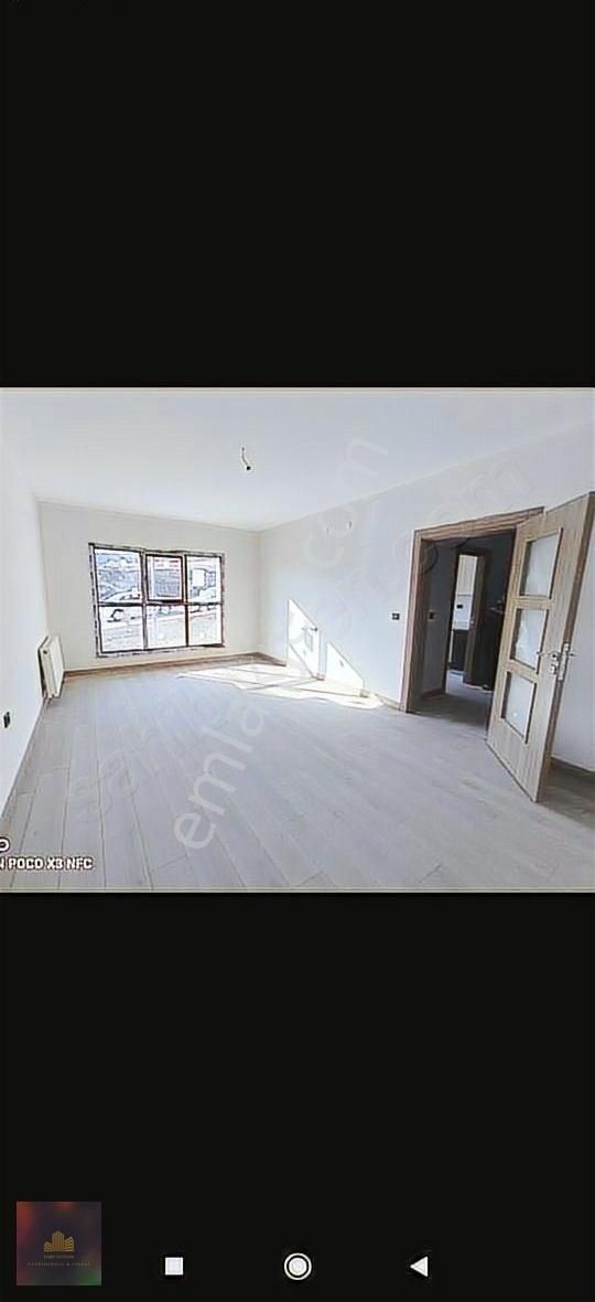 Elazığ Merkez Yemişlik Köyü (Yeniköy) Kiralık Daire E. S. / Galericiler Sitesi'nde 3+1 Kiralık Daire