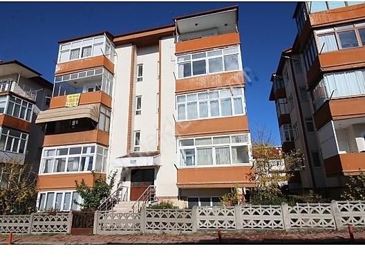 Safranbolu Barış Kiralık Daire Karabük Safranbulu Gerdan Park Üstünde Kiralık 3+1 Ara Kat Daire