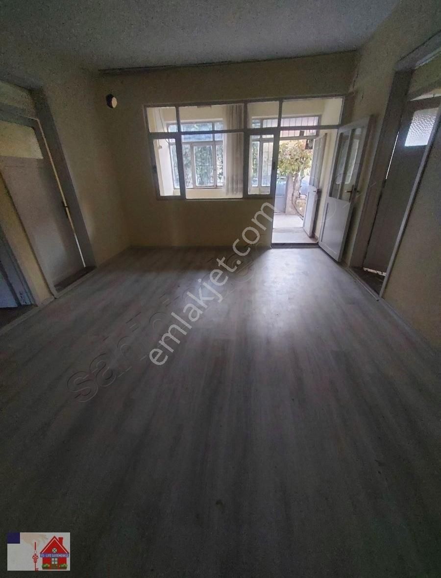 Pamukkale Bağbaşı Kiralık Daire Bağbaşı Mahallesi Kiralık Daire