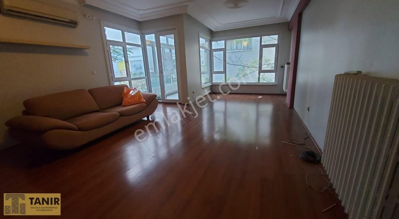 Bakırköy Zuhuratbaba Kiralık Daire Bakırköy Zuhuratbaba Da Kiralık 3+1 Daire-boş İşyerine Uygundur