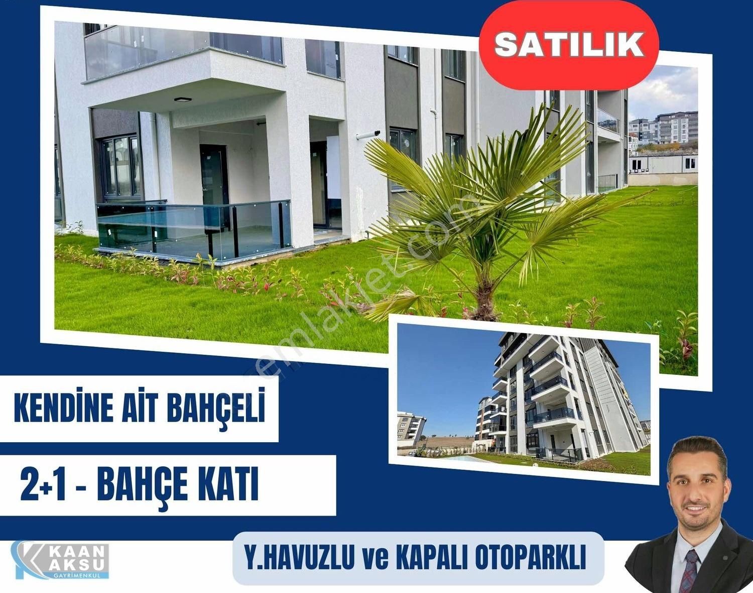 Nilüfer Kayapa Satılık Daire Kayapa'da 2+1 Kendine Ait Bahçe Ve Havuzlu Bahçe Katı 3.935.000₺