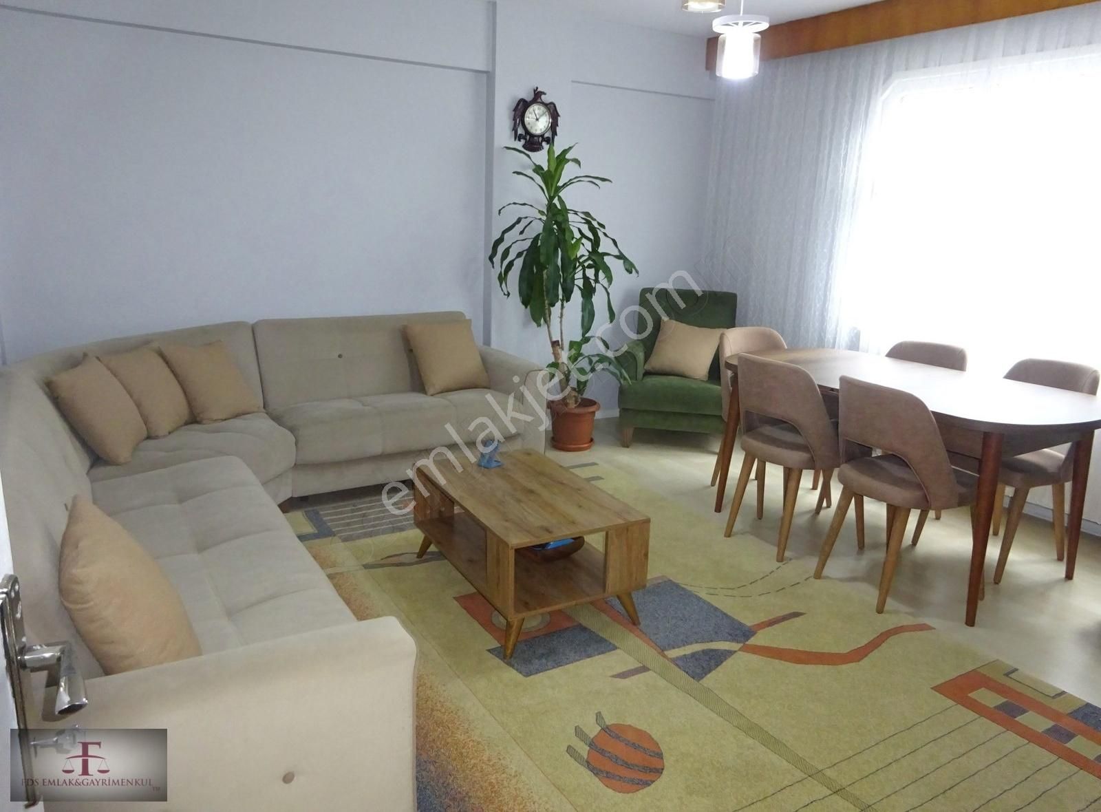 Bahçelievler Çobançeşme Kiralık Daire B.evler Yenibosna Çobançeşme Mah.kiralık Ful Eşyalı 2+1 Daire