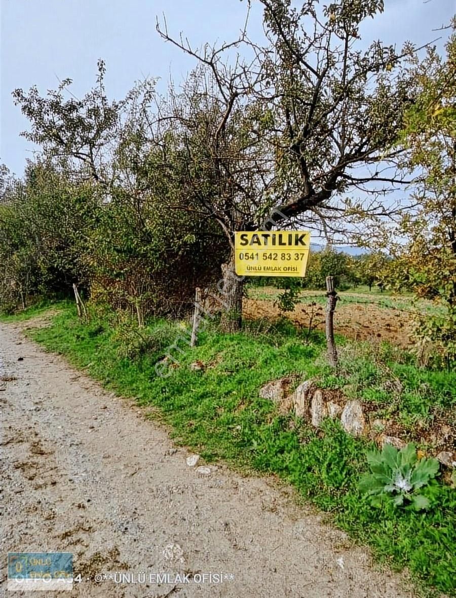 Kastamonu Merkez Bozoğlak Köyü (Yeni) Satılık Konut İmarlı Ünlü Emlaktan Eski Taşköprü Yolunda 5parsel Yapılabilir Fırsat