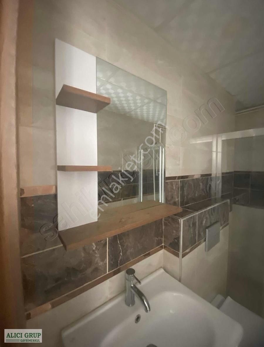 Acil Satılık Göl Manzaralı 4+1 Dublex Hasarsız,stadyum Yanı - Görsel 8