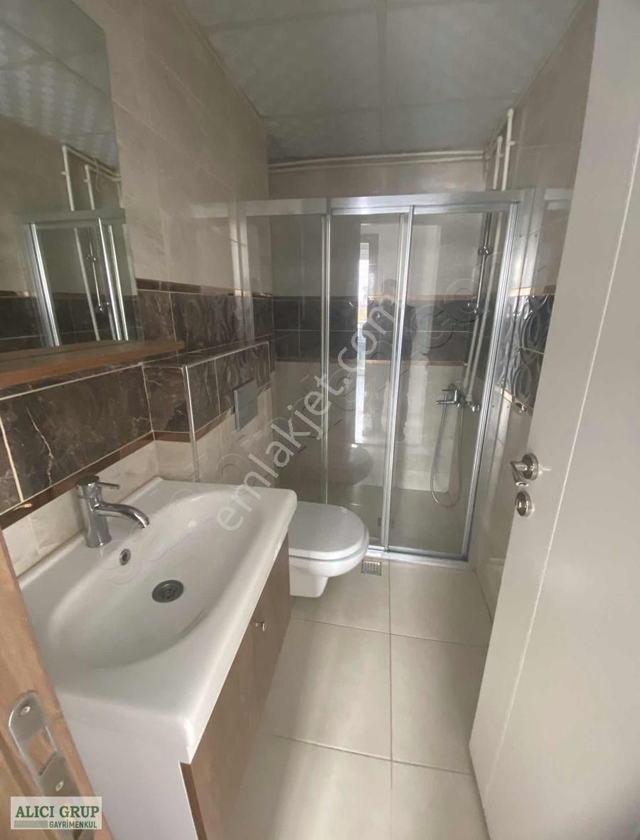 Acil Satılık Göl Manzaralı 4+1 Dublex Hasarsız,stadyum Yanı - Görsel 13