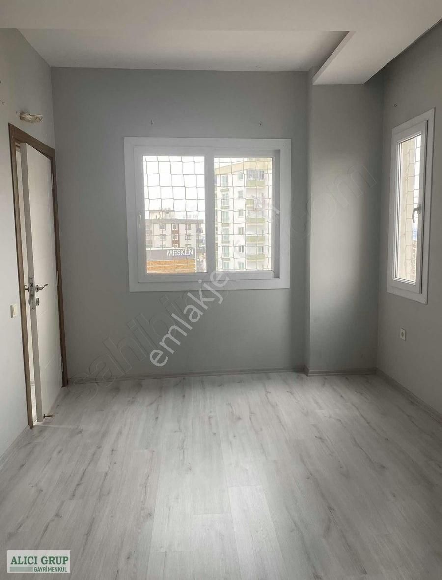 Acil Satılık Göl Manzaralı 4+1 Dublex Hasarsız,stadyum Yanı - Görsel 7