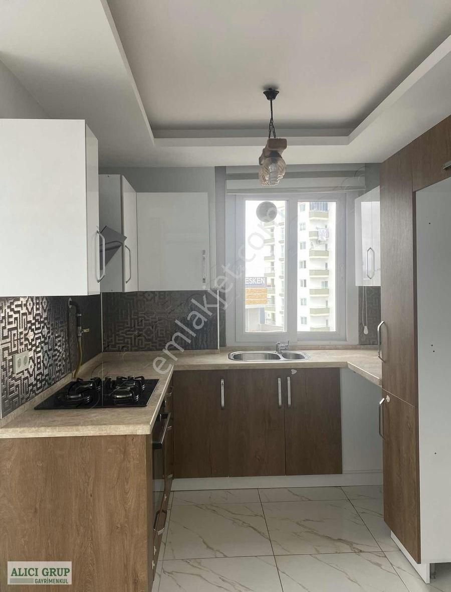 Acil Satılık Göl Manzaralı 4+1 Dublex Hasarsız,stadyum Yanı - Görsel 9