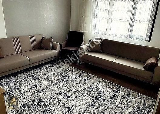 Kayapınar Fırat Kiralık Daire Diyarbakır Kayapınar Da 2+0 Kiralık Daire