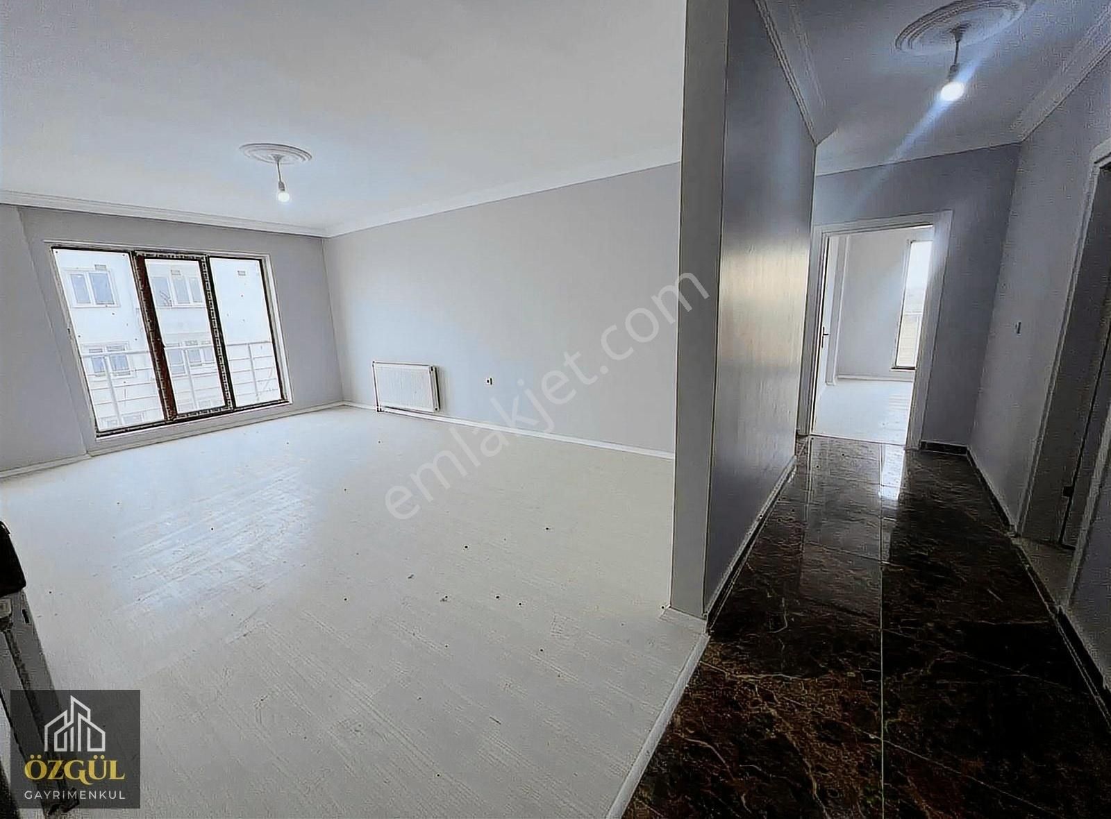 Süleymanpaşa Altınova Kiralık Daire Özgülden Ramada Yanı Yola Cephe Doğa Deniz Manzaralı Sıfır 3+1