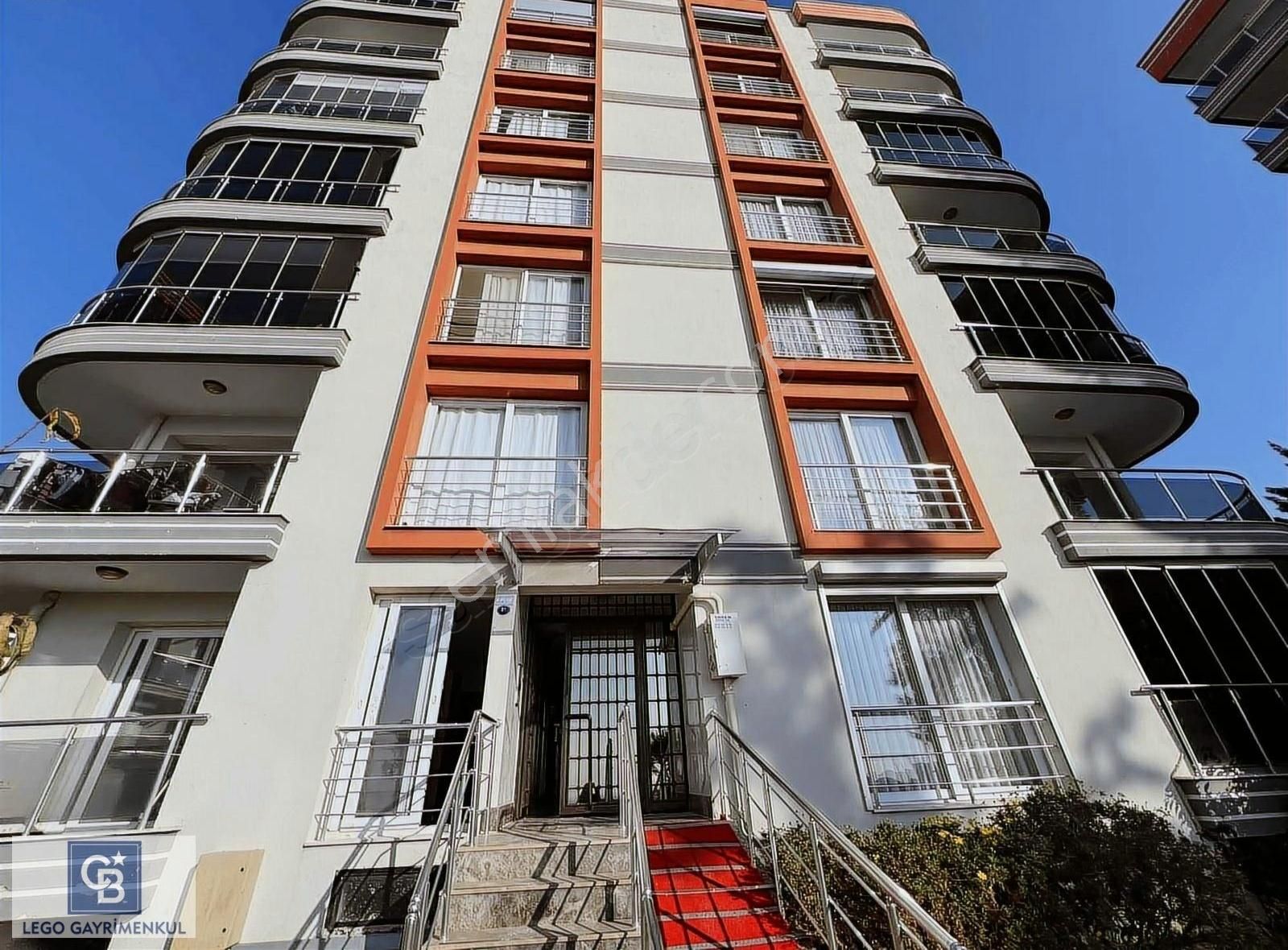 Menemen İstiklal Satılık Daire İzmir Menemen İstiklal Mahallesinde 3+1 165 M2 Satılık Daire