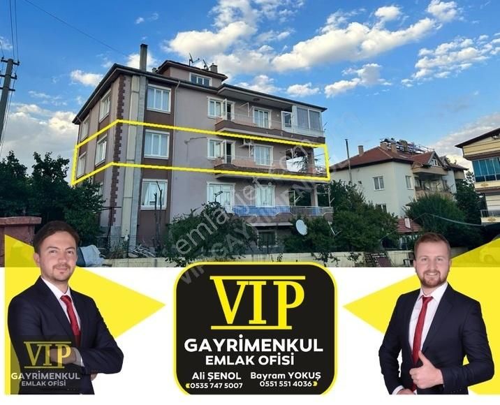 Elmalı Karyağdı Satılık Daire Vip Gayrimenkul'den Karyağdı Mah. 3+1 180m2 Müstakil Ev