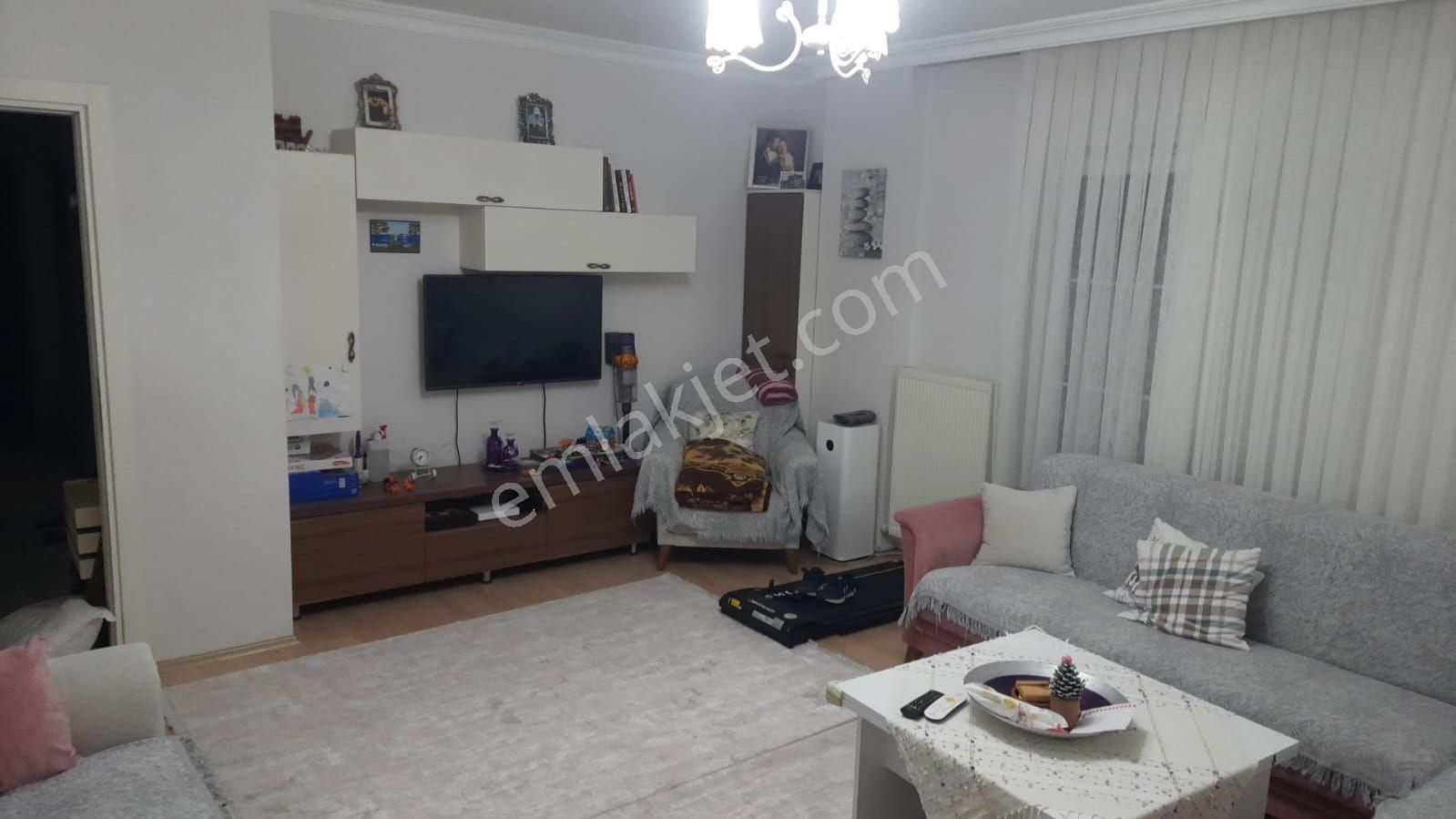 Süleymanpaşa 100. Yıl Satılık Daire Tekirdağ 100 Yıl Üst Yolda 3+1 Lux Satılık Daire