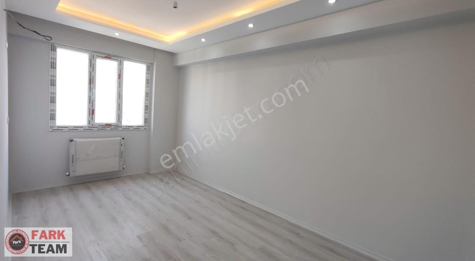 Saruhanlı Cengiz Topel Satılık Daire Manisa Saruhanlı 3+1 Satılık Daire