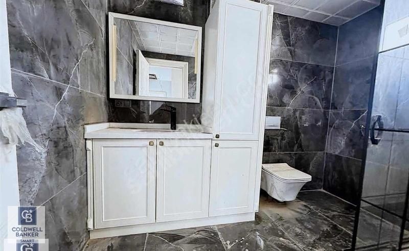 Güzelbahçe Yelki Kiralık Villa Yelki'de Muhteşem Havuzlu Villa