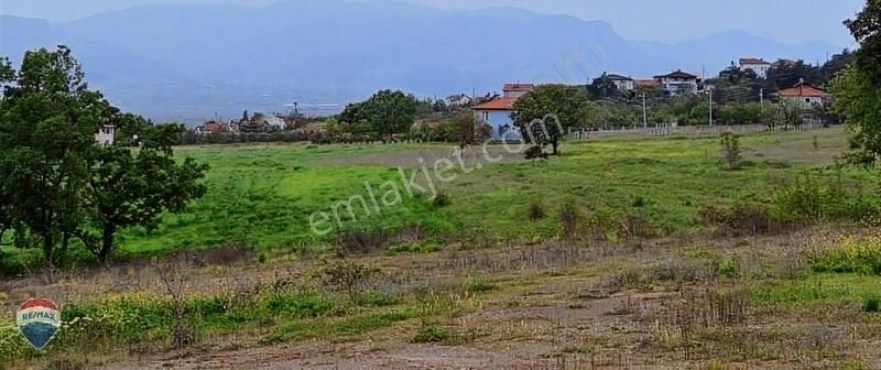 Geyve Düzakçaşehir Satılık Konut İmarlı Sakarya Geyve Düzakçaşehir Mah. Süper Konumda İmarlı Arsa 400 M2