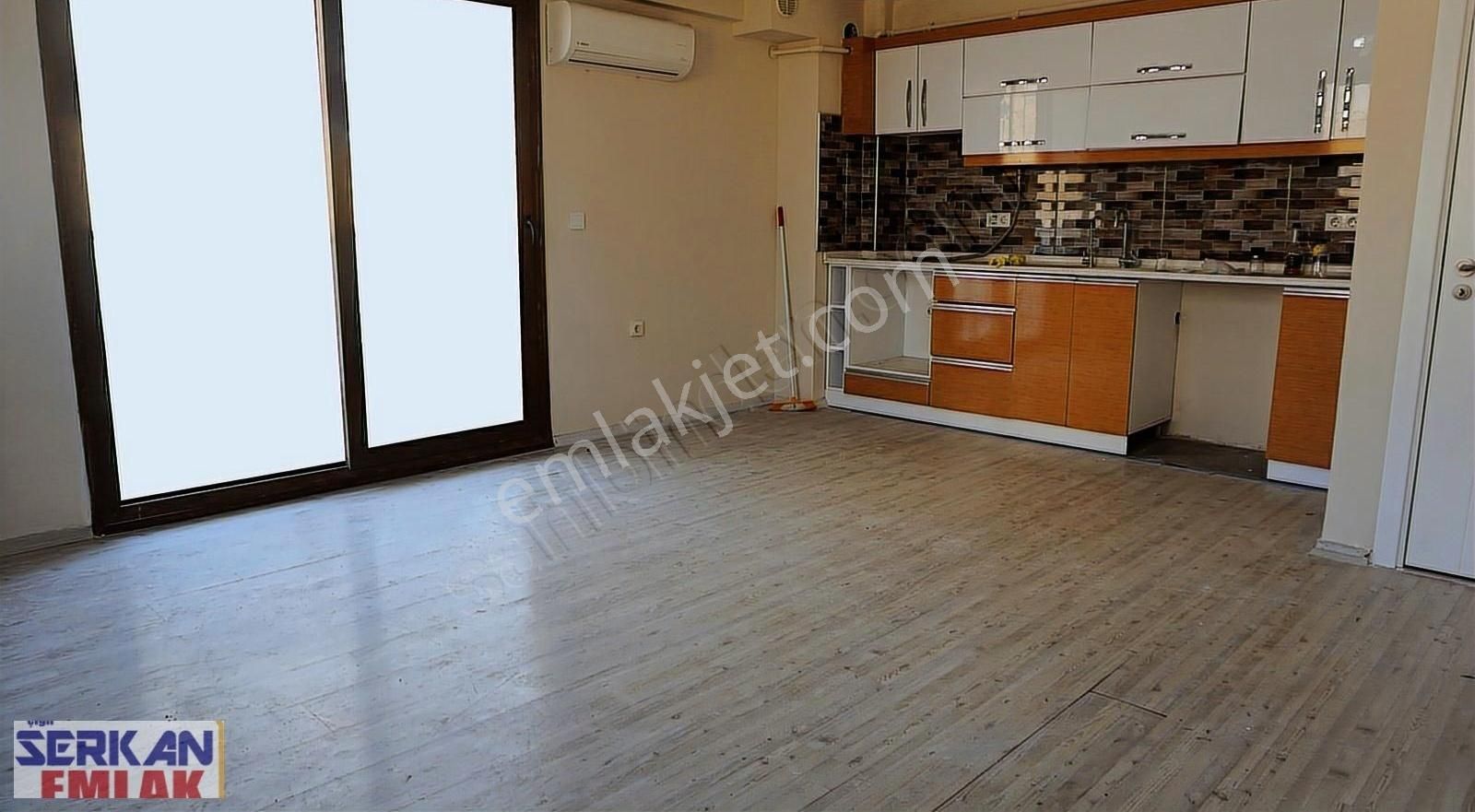 Çiğli Esentepe Kiralık Daire Esentepe Kiralık Fiyat Düştü 2+1 Açık Mutfak Doğalgaz+klima+balkon+asansörlü