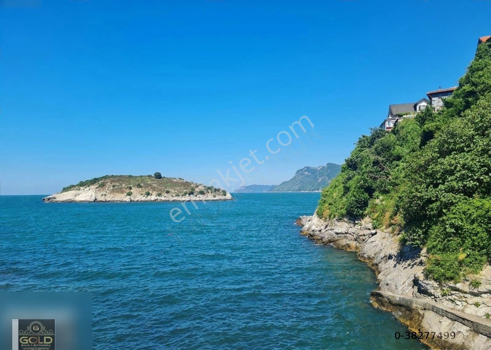 Adana Karataş Inneplihüyüğünde İmarlı Tek Tapu 200 Metre Arsa - Görsel 16