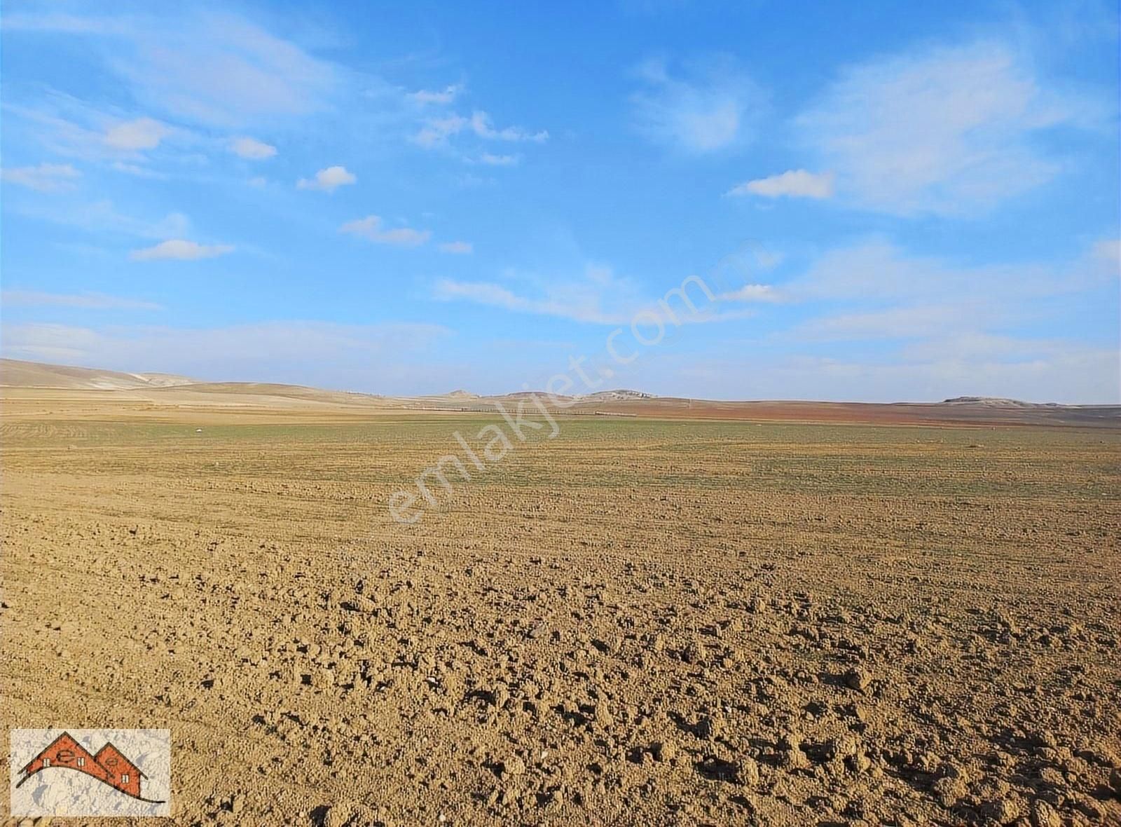 Gölbaşı İkizce Satılık Özel Kullanım Satılık Arsa İkizce Mahallesi Gölbaşı Ankara