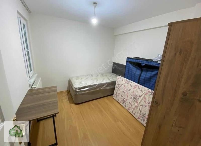 Görükle De 3+1 Eşyalı Kiralık Daire