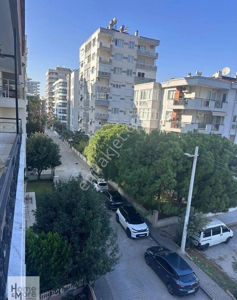 Narlıdere Yenikale Kiralık Daire Narlıdere Takev Kolejinin Yanında 3+1 Kiralık Daire