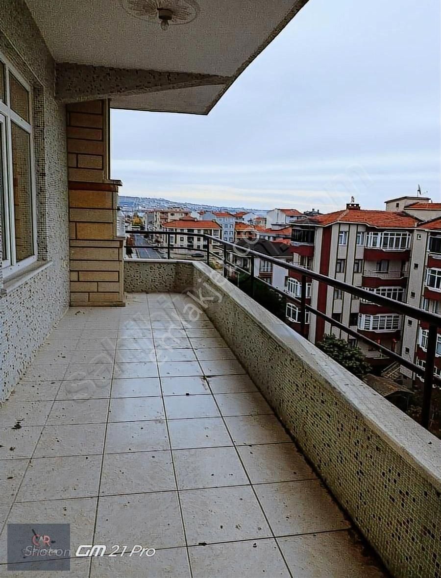 Süleymanpaşa Altınova Kiralık Daire Gür House Gayrimenkul Tekirdağ Altınova Kiralık Geniş 3+1 Daire