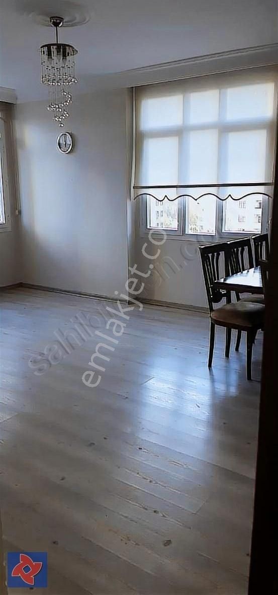 Çukurova Belediye Evleri Kiralık Daire Finans Gayrimenkul Den Ful Eşyalı 3+1