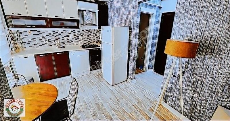 Etimesgut Süvari Kiralık Daire Süvari Mah.ahimesut Bulvarı Yanı_2+1 Full Eşyalı _yapılı Daire