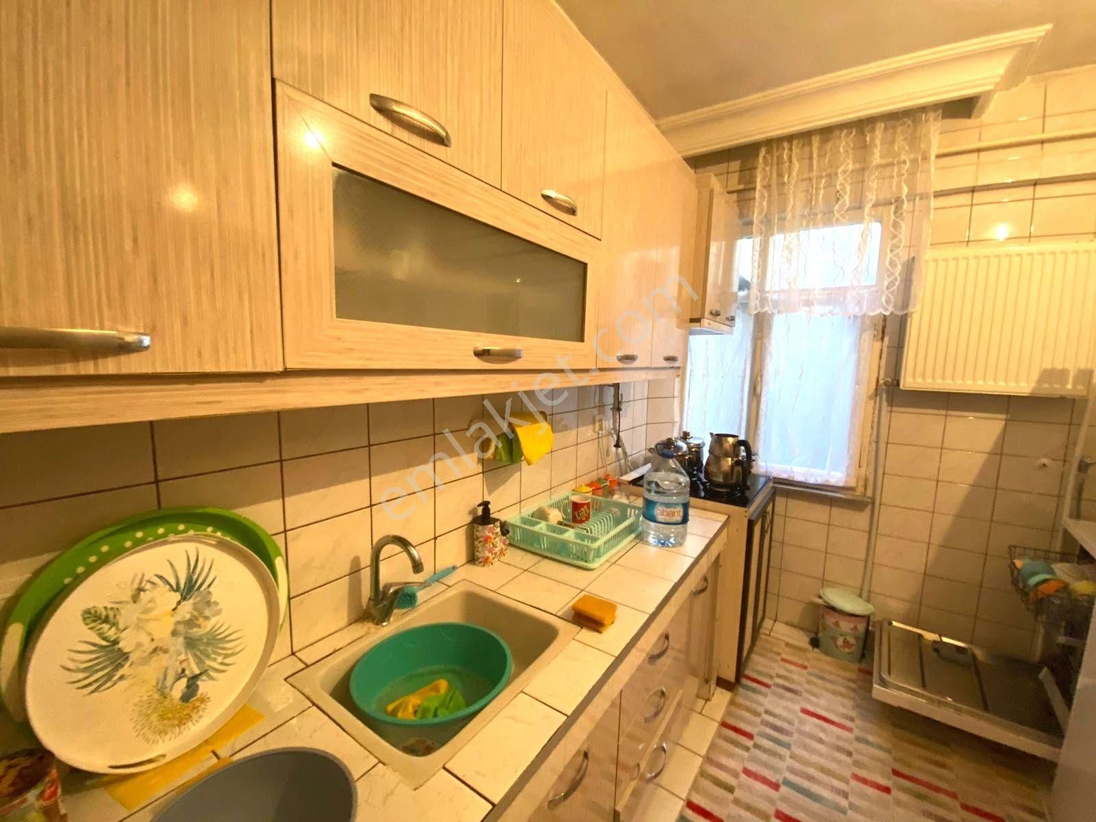 Çorlu Reşadiye Satılık Daire 1.360.000 Tl 3+1 130m2 4 Kat Reşadiye Mh