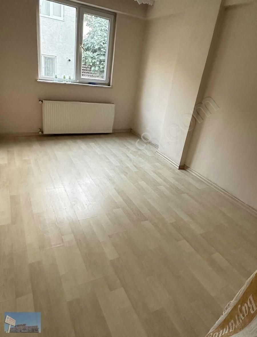 Gürsu Kurtuluş Kiralık Daire 3+1 Arakat Kiralık